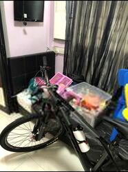 Blk 136 Serangoon North Avenue 2 (Serangoon), HDB 4 Rooms #406798151